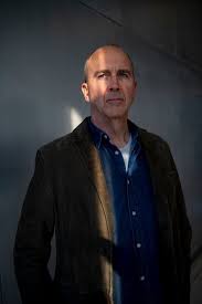 Image result for Earth Brown 2018 Fleet