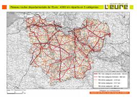 Les écoles fêtent la peinture : Sig 2011 Le Site De La Conference Francophone Esri Le Sig Routier Du Conseil General De L Eure Un Outil Moderne Au Service D Un Metier Ancien