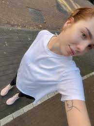 ✨ Consistency = visibility 🚀 Together we shine brighter 💎