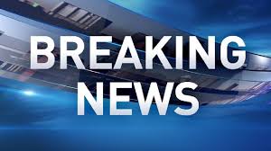 Michael anthony says he regrets rift with. Breaking News Today Home Facebook