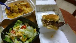 (score from 286 your thoughts help us figure out what kind of information we should be asking properties for. The 10 Best Restaurants Near Comfort Suites Glendale State Farm Stadium Area In Central Arizona Tripadvisor