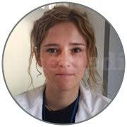 Josefa Pérez Templado Ladrón de Guevara, Psiquiatra en Madrid