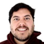 NFL Ranking de aficiones de la NFL (y Parte 5) Ranking de aficiones de la  NFL (y Parte 5)