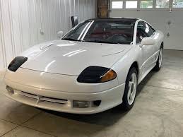 Image result for White 1991 Stealth
