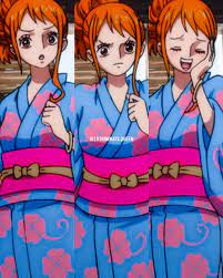 Pin By Jmcop30 On My Edit One Piece Nami One Piece Pictures One Piece Luffy