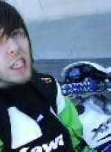 Obituary information for Mark A. Runyon