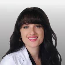 IVAN D FLINT DERMATOLOGY