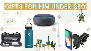 $39.50 (51% off) buy it here. Best Gifts For Men 2021 Gift Guide For Him For Father S Day Christmas Birthday The Confused Millennial