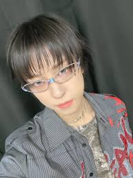 Coca_Cola. 2025-Coke.🎄fewwwwxgbdsghg Cocaly Coca N I'LL "COCA-COLA ANYBODY  THAT TELLS ME A STATE THAT DOES NOT HAVE "E" IN "E"INIT. IT.