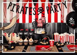 Usa para decoración de cumpleaños, baby shower. Decoracion Para Fiestas Tematicas Y Cumpleanos Funidelia
