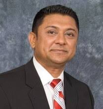 Real Estate Agents in 11570