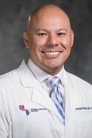 Armando Ramirez's Instagram, Twitter & Facebook