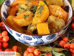 Epingle Sur Idees Recettes
