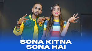 Belly dance people viral full video lal chunari chunari bollywood. Ek Toh Kam Zindagani Ft Nora Fatehi Tejas Ishpreet Dancefit Live Youtube