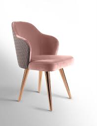 可椅专注高档座椅子定制 多为实木座椅 为居家座椅 室内软装 样板间 售楼处椅子 洽谈椅 会所用椅 休闲椅 水吧椅 餐椅 西餐厅椅子 咖啡厅椅子 原创家具 时尚单椅 单人沙发椅 dining chairs modern design white leather dining chairs couch furniture