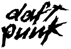 Official soundcloud of the information website daft punk anthology, focused on daft punk's musical and cinematographic careers. Daft Punk Wikipedia