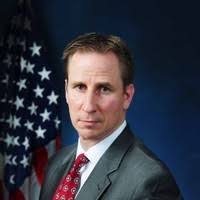 George Kucik Email & Phone Number