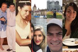 Fim da novela: quem são os 5 sobrinhos de Gugu que ficarão com R$ 350  milhões da herança?