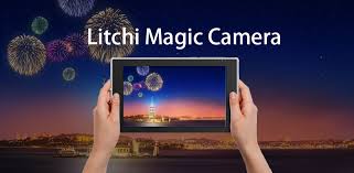 Nov 02, 2021 · are veronica and reggie dating in riverdale. Download Litchi Magic Camera Apk Latest Version App By Sifeta Mehmedovic For Android Devices Apkpr Com