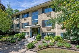 Ivan lyogky told the star tribune monday morning outdoors columnist and editor dennis anderson joined the star tribune in 1993 after serving in the same positions at the st. Highland Terrace Apartments Saint Paul Mn Apartments Com