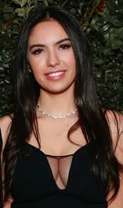 Everything to Know About Al Pacino's Girlfriend Noor Alfallah