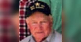 Forrest Hayden Dyess Obituary