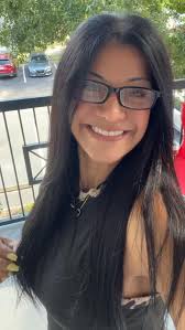 Iris Models Caracas (@irismodelsccs) • Instagram photos and videos