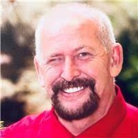 Charles Freeze Obituary (2022)