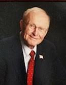 Charles Ware Sr. Obituary, 2018