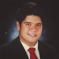 10+ "Leo Roxas" profiles