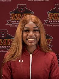 2022-23 Women's Track and Field Roster