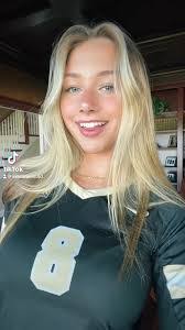 Ava Crabtree's Instagram, Twitter & Facebook