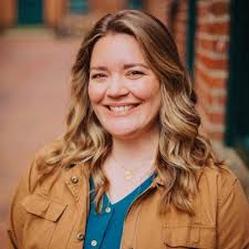 Marilyn John (@MarilynJohnOhio)