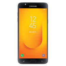 Related ads with more general searches enter your email address to receive alerts when we have new listings available for j7 samsung price in malaysia. Samsung Galaxy J7 Duo 2018 Price In Malaysia Rm1099 Mesramobile