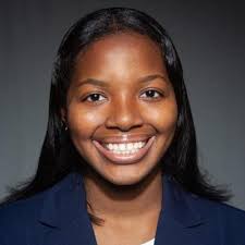 Board of Trustees · Connecticut College