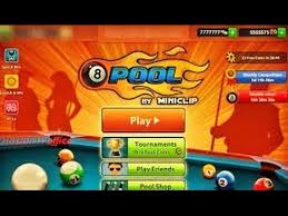 Your account was banned because it was associated with actions in breach of miniclip's to preserve the security systems currently in place for 8 ball pool, miniclip will not be sharing its tools and methods for finding and proving misuse and. How To Re Enable 8 Ball Pool Banned Account 100 Working With Proof Youtube