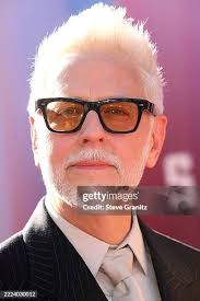 10,367 James Warner Stock Photos, High-Res Pictures, and Images