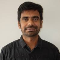 1400+ "Pradeep ......" profiles