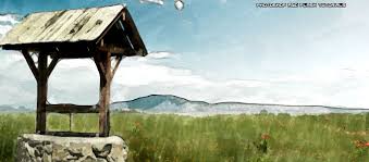 Check spelling or type a new query. Transform A Photo Into Awesome Watercolor Painting Effect Photoshop Lady