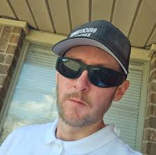 Family searching for missing brother in Lawton