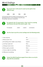 Or use our unscramble word solver to find your best possible play! Writing Alexa S Adult Esl Classroom