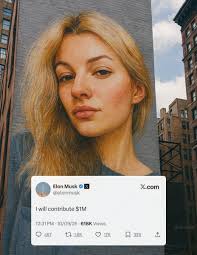 Brandon Ludwig (@brandonludvvig)