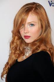 Film Actresses: Molly Quinn summary