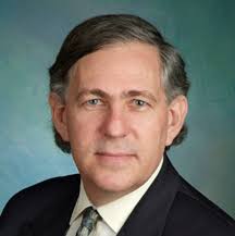 Academic leadership changes