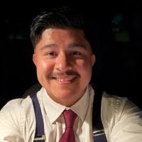 30+ "Gonzalez, Msw" profiles