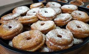 Cups of brown sugar in a pound one pound of brown sugar (light or dark) contains about 3½ cups when loose and 2¼ cups when packed into measuring cups ($15, target ). How Many Cups In A Pound Of Powdered Confectioners Sugar