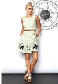 Dangerfield Bamboo Dress Bamboo Dress Dresses Clothes