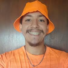 Clases de saxofón en La Plata 8 profes