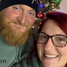 The House of Faith for Women