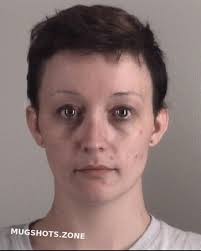 FISH SARAH JO 22-0027228 05/27/2022